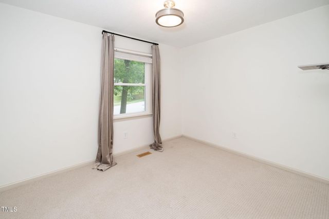 1010 Castalia Drive, Cary, NC 27513