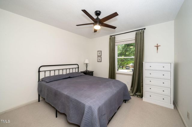 1010 Castalia Drive, Cary, NC 27513