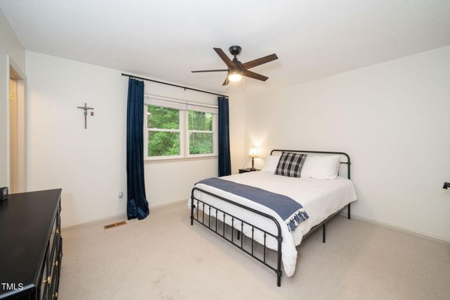 1010 Castalia Drive, Cary, NC 27513