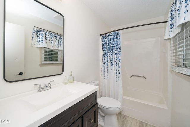 1010 Castalia Drive, Cary, NC 27513