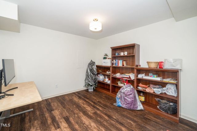 1010 Castalia Drive, Cary, NC 27513