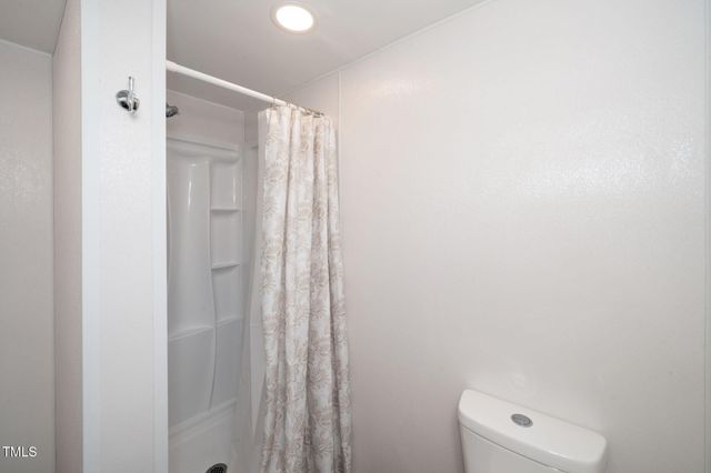 1010 Castalia Drive, Cary, NC 27513