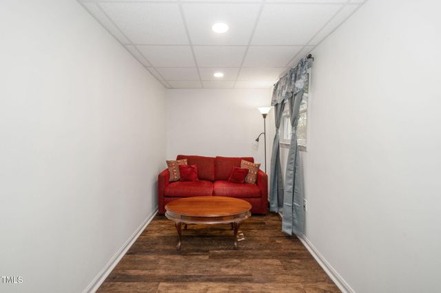 1010 Castalia Drive, Cary, NC 27513