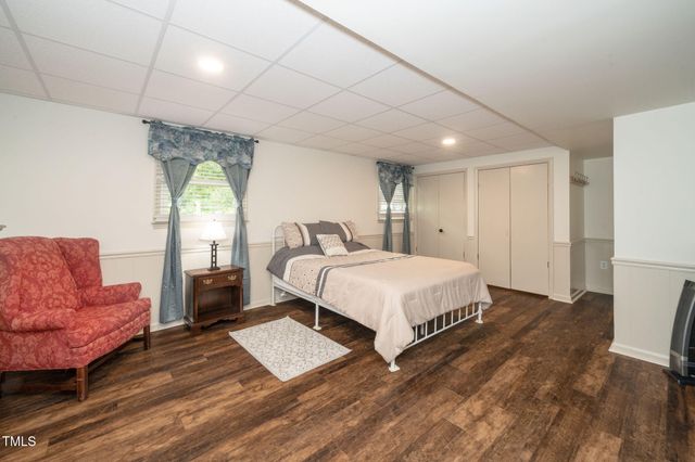 1010 Castalia Drive, Cary, NC 27513