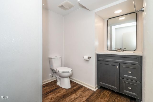 1010 Castalia Drive, Cary, NC 27513