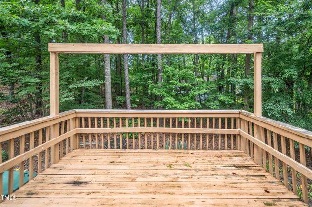 1010 Castalia Drive, Cary, NC 27513