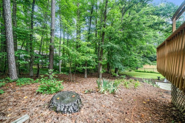 1010 Castalia Drive, Cary, NC 27513