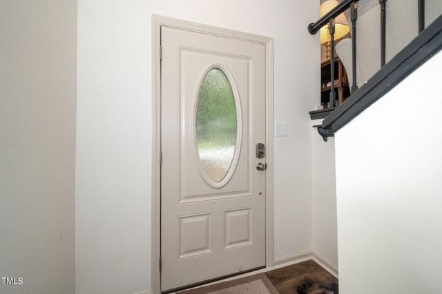 1010 Castalia Drive, Cary, NC 27513