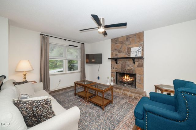 1010 Castalia Drive, Cary, NC 27513