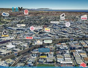 3123 Livonia Avenue, Los Angeles, CA 90034