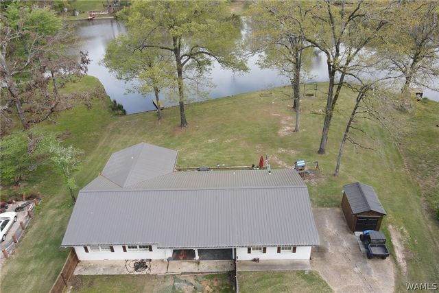7808 Lake Sherwood Cir, Northport, AL 35473