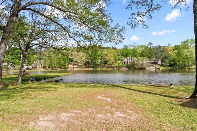 7808 Lake Sherwood Cir, Northport, AL 35473