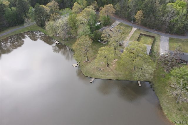 7808 Lake Sherwood Cir, Northport, AL 35473