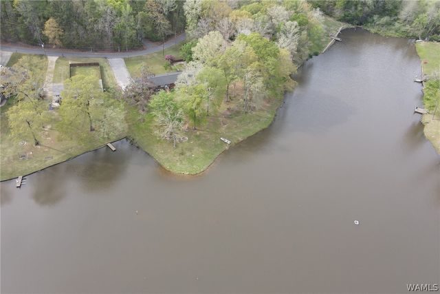 7808 Lake Sherwood Cir, Northport, AL 35473