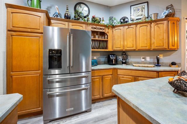 9060 County Road 128c, Wildwood, FL 34785