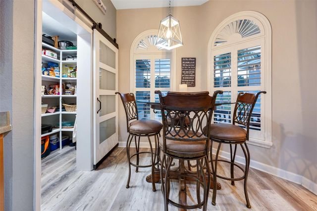 9060 County Road 128c, Wildwood, FL 34785