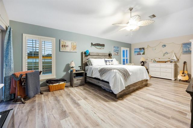 9060 County Road 128c, Wildwood, FL 34785