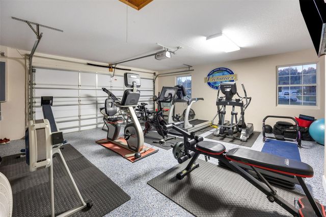 9060 County Road 128c, Wildwood, FL 34785
