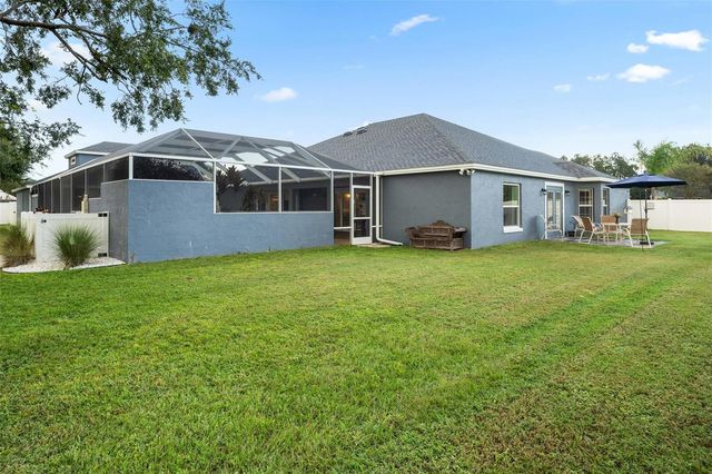 9060 County Road 128c, Wildwood, FL 34785