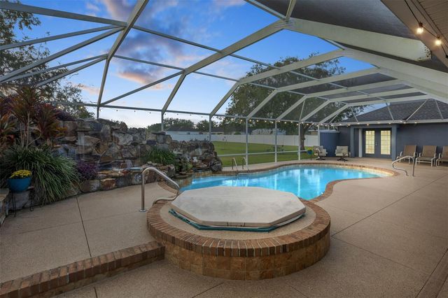 9060 County Road 128c, Wildwood, FL 34785