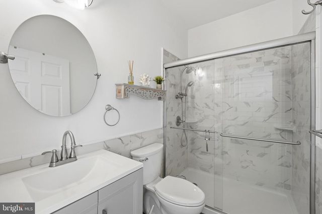 76 SUMMERHILL DR, Manahawkin, NJ 08050