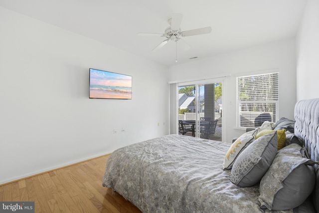 76 SUMMERHILL DR, Manahawkin, NJ 08050