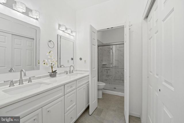 76 SUMMERHILL DR, Manahawkin, NJ 08050