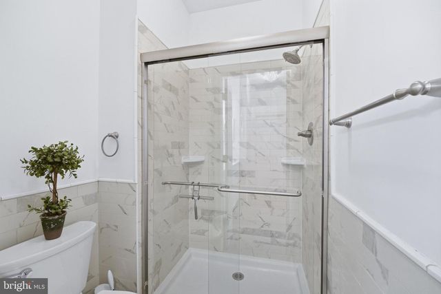 76 SUMMERHILL DR, Manahawkin, NJ 08050