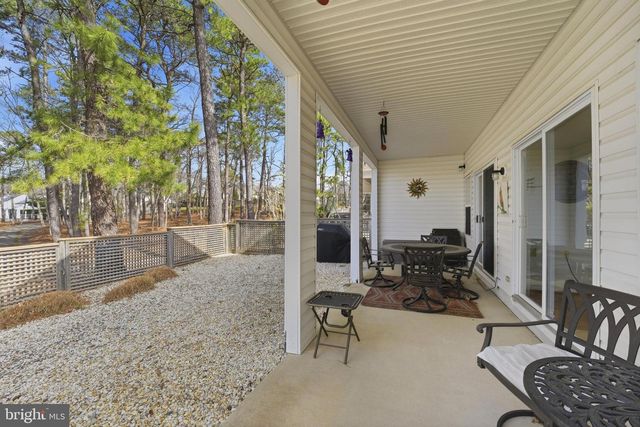 76 SUMMERHILL DR, Manahawkin, NJ 08050