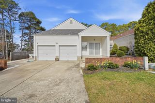 76 SUMMERHILL DR, Manahawkin, NJ 08050