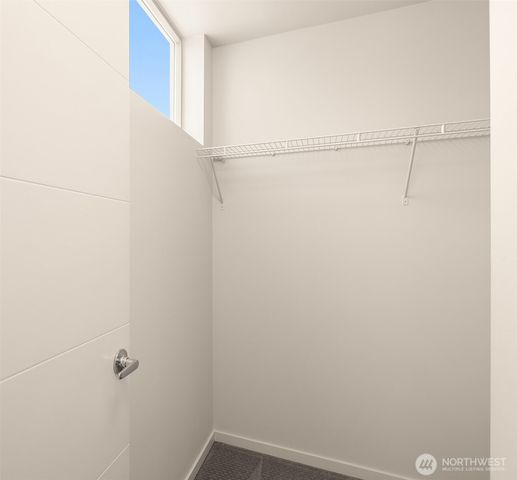 6221 20th Avenue NW, Seattle, WA 98107
