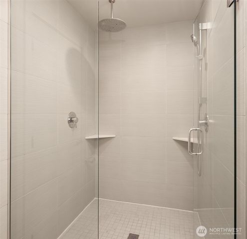 6221 20th Avenue NW, Seattle, WA 98107