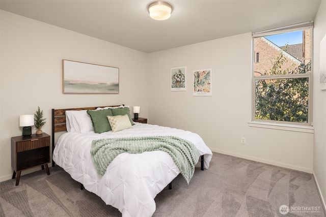 6221 20th Avenue NW, Seattle, WA 98107