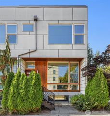 6221 20th Avenue NW, Seattle, WA 98107