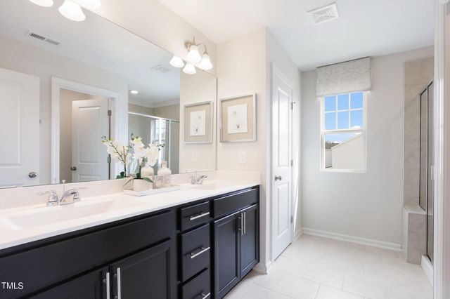 3021 Bay Foal Lane, Durham, NC 27703