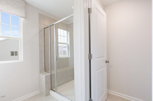 3021 Bay Foal Lane, Durham, NC 27703