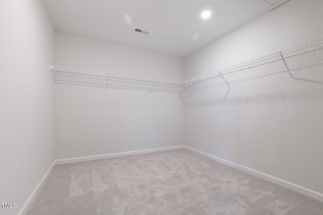 3021 Bay Foal Lane, Durham, NC 27703