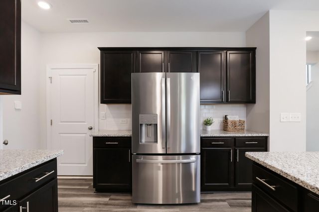 3021 Bay Foal Lane, Durham, NC 27703