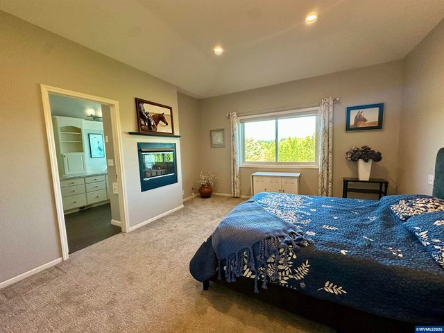 4364 NW Honeysuckle Dr, Corvallis, OR 97330