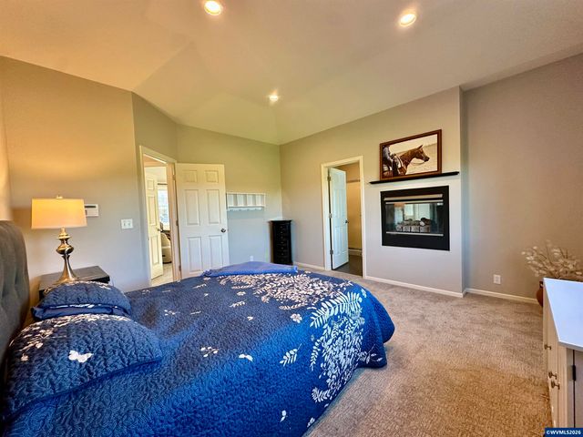 4364 NW Honeysuckle Dr, Corvallis, OR 97330