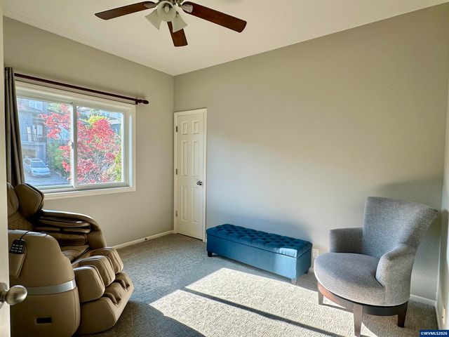 4364 NW Honeysuckle Dr, Corvallis, OR 97330