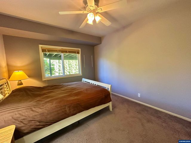 4364 NW Honeysuckle Dr, Corvallis, OR 97330