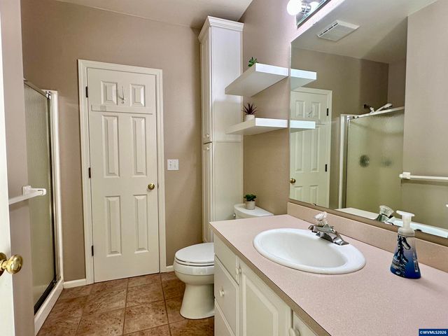 4364 NW Honeysuckle Dr, Corvallis, OR 97330