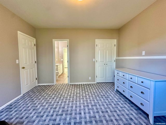 4364 NW Honeysuckle Dr, Corvallis, OR 97330