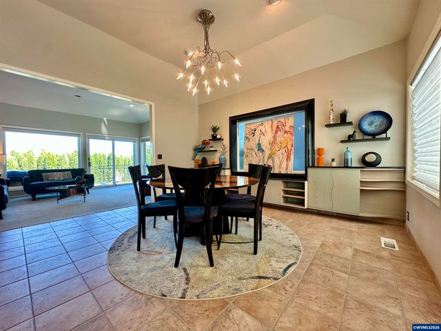 4364 NW Honeysuckle Dr, Corvallis, OR 97330