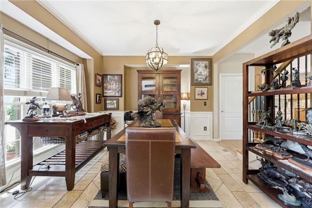 23536 W 73rd Terrace, Shawnee, KS 66227