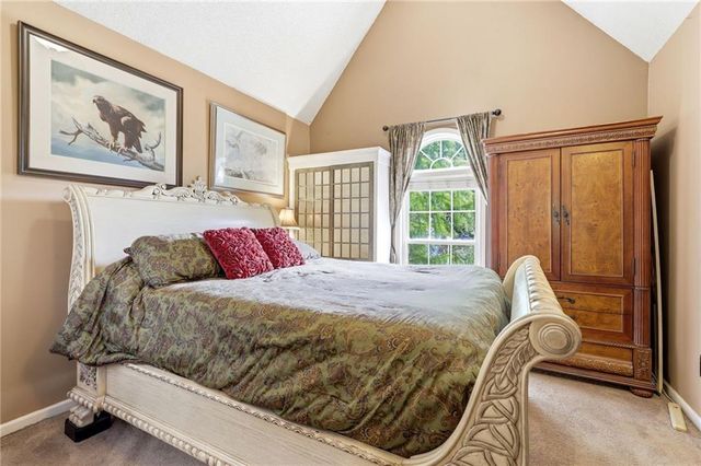 23536 W 73rd Terrace, Shawnee, KS 66227