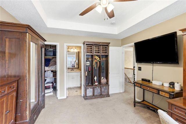 23536 W 73rd Terrace, Shawnee, KS 66227