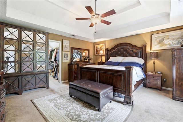 23536 W 73rd Terrace, Shawnee, KS 66227