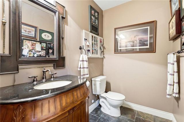 23536 W 73rd Terrace, Shawnee, KS 66227